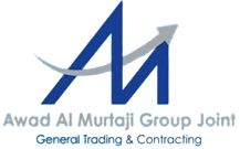 Awad Al Murtaji Group Joint